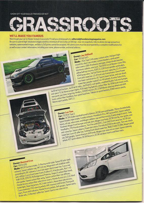 Name:  scanmagz2.jpg
Views: 1356
Size:  109.8 KB