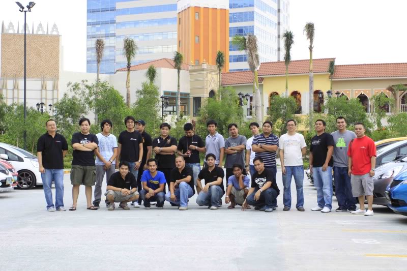 Name: _MG_8451copy.jpg
Views: 1391
Size: 107.2 KB