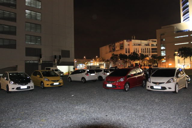 Name: _MG_6521.jpg
Views: 1366
Size: 84.0 KB