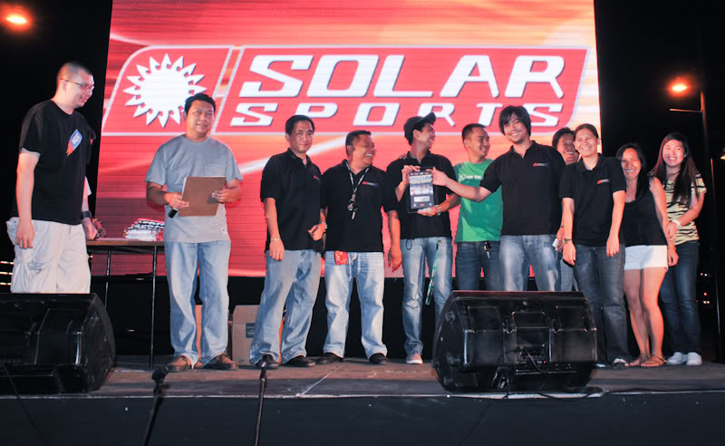 Name: JJS_2792.jpg
Views: 1405
Size: 86.3 KB