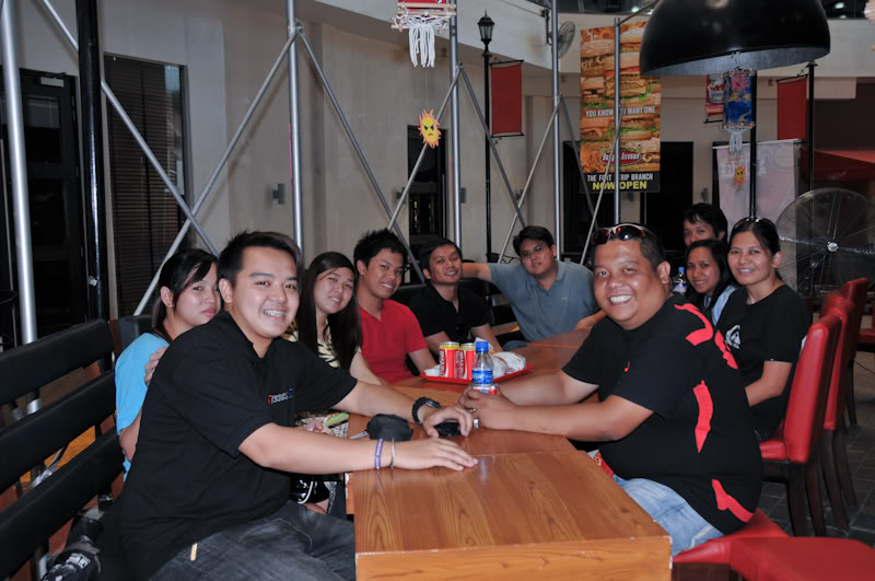 Name: JJS_2583.jpg
Views: 1404
Size: 84.1 KB