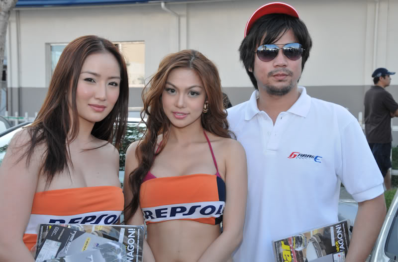 Name: JJS_2694.jpg
Views: 1370
Size: 70.1 KB