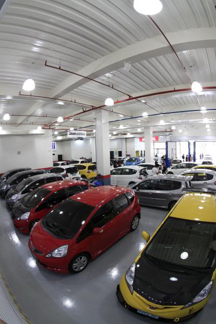 Name:  _MG_7418B.jpg
Views: 2091
Size:  52.5 KB