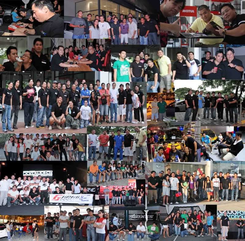 Name:  gegaragecollage2b.jpg
Views: 1988
Size:  204.1 KB