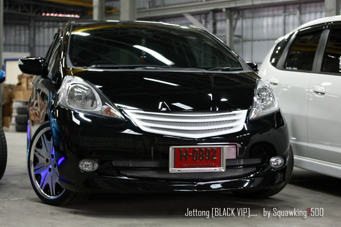 Name: VIP08.jpg
Views: 319
Size: 68.4 KB