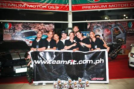 Name:  teamfit31.jpg
Views: 354
Size:  33.7 KB