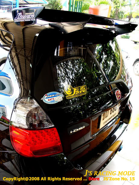 Name:  JsMode-04.jpg
Views: 239
Size:  100.8 KB