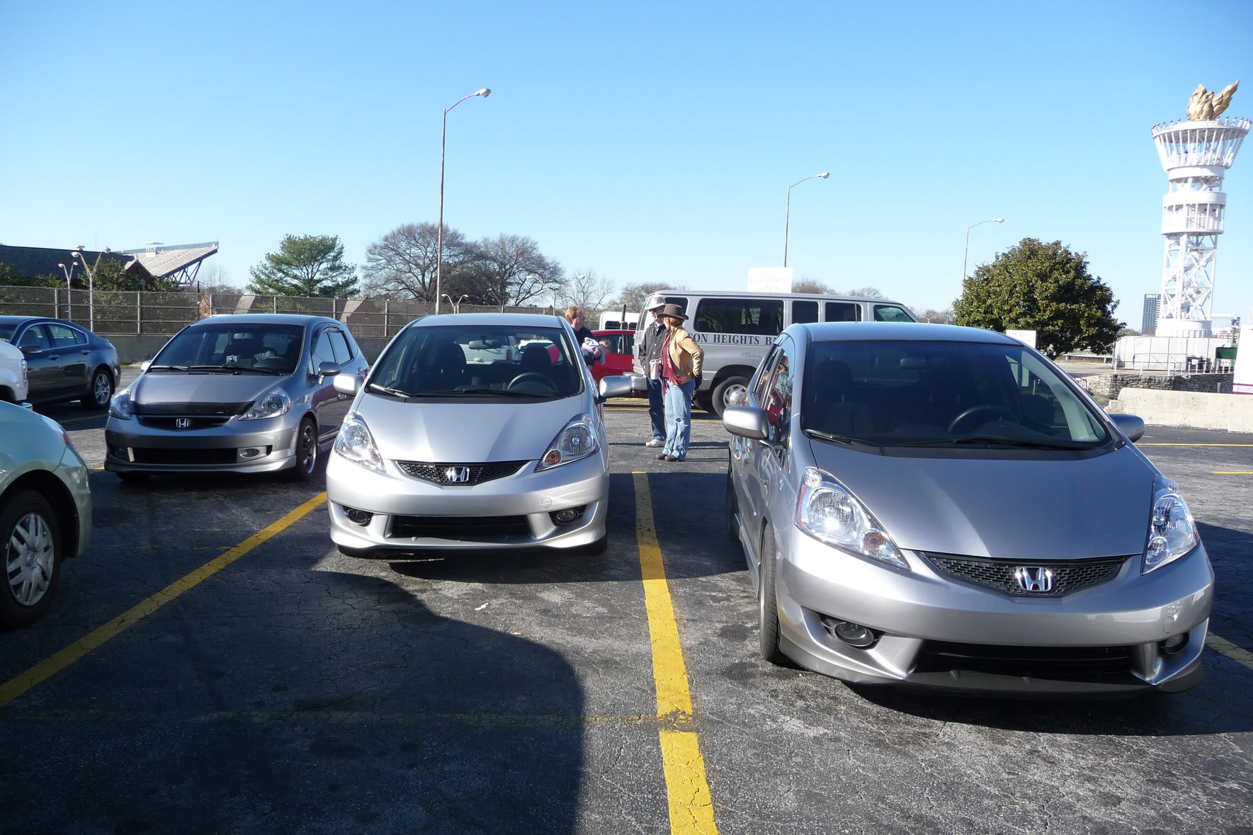 Name:  P1040750.jpg
Views: 198
Size:  380.0 KB