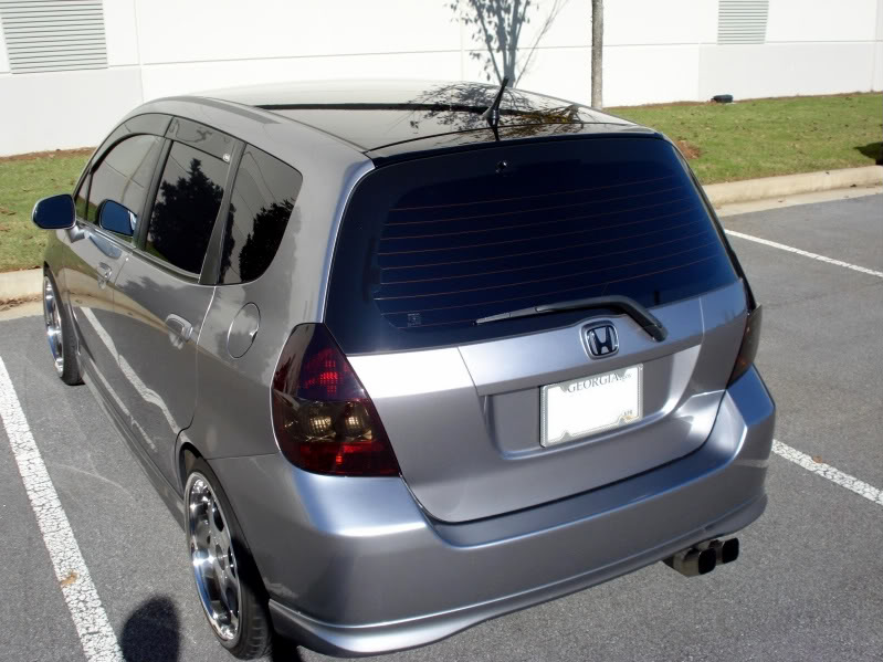 Name: blkroofrear2.jpg
Views: 1124
Size: 93.0 KB