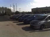 Name: fitmeet4.jpg
Views: 65
Size: 4.6 KB