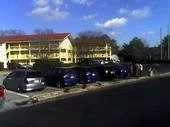 Name: fitmeet3.jpg
Views: 73
Size: 5.6 KB