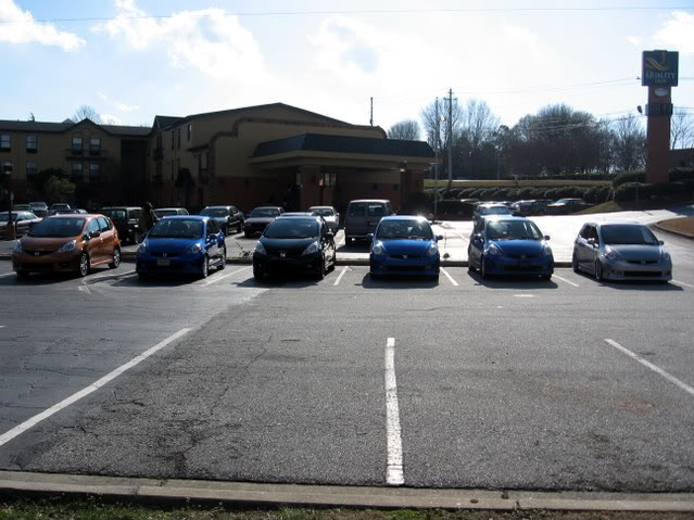 Name: Jan182009FitMeet004.jpg
Views: 70
Size: 73.0 KB
