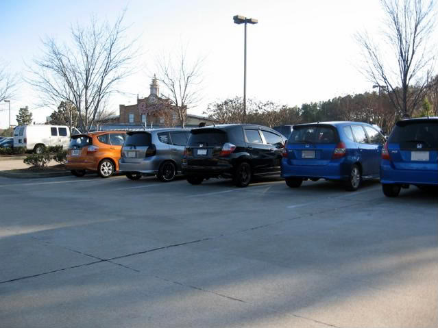 Name: Jan182009FitMeet009.jpg
Views: 54
Size: 49.6 KB