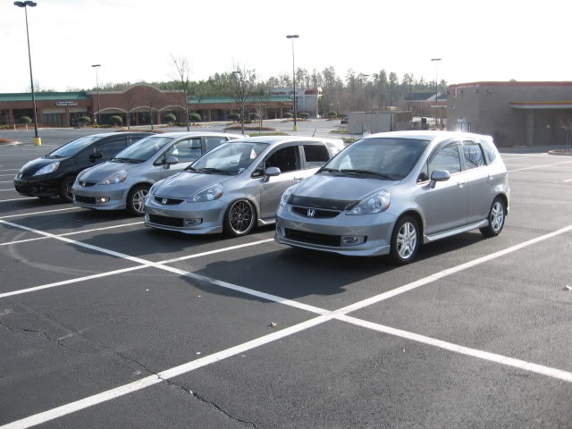 Name: fitmeet005.jpg
Views: 89
Size: 65.9 KB