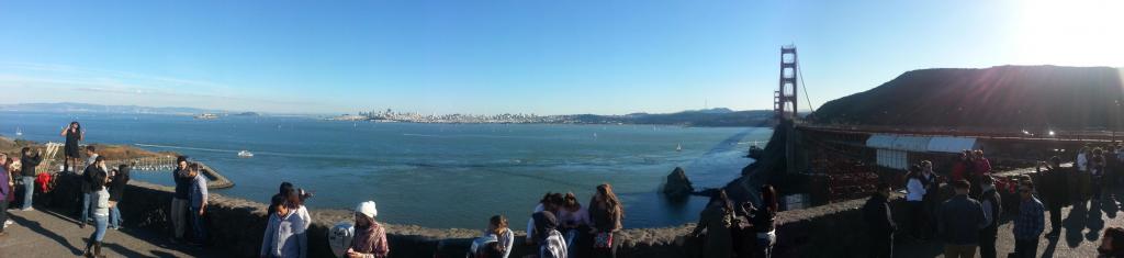 Name: 20121111_144926.jpg
Views: 94
Size: 29.3 KB
