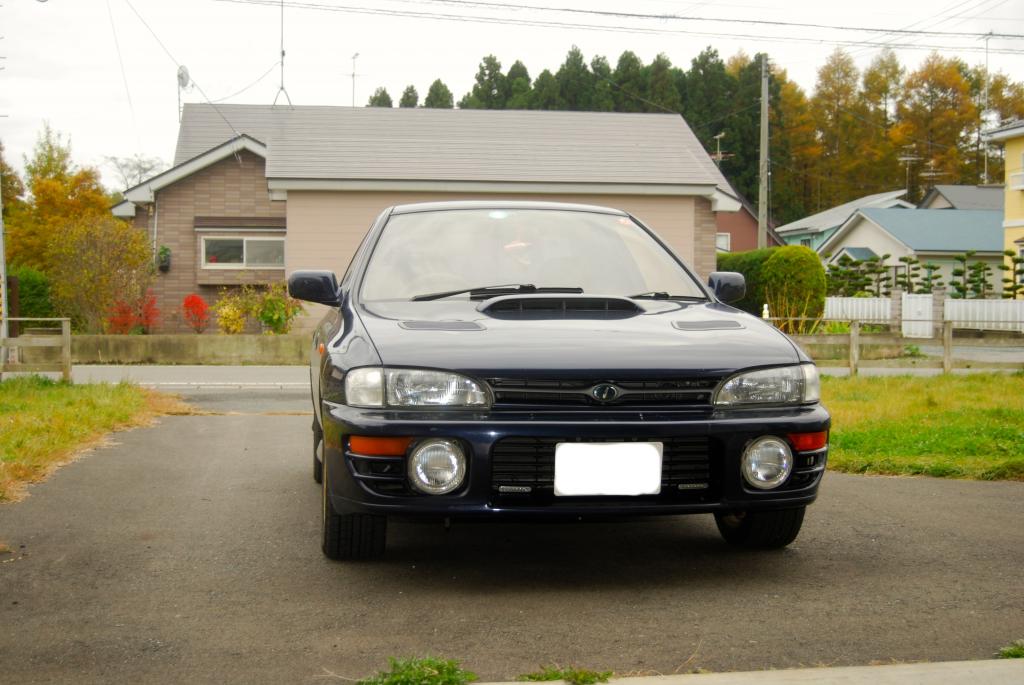 Name:  DSC_4653.jpg
Views: 129
Size:  95.9 KB