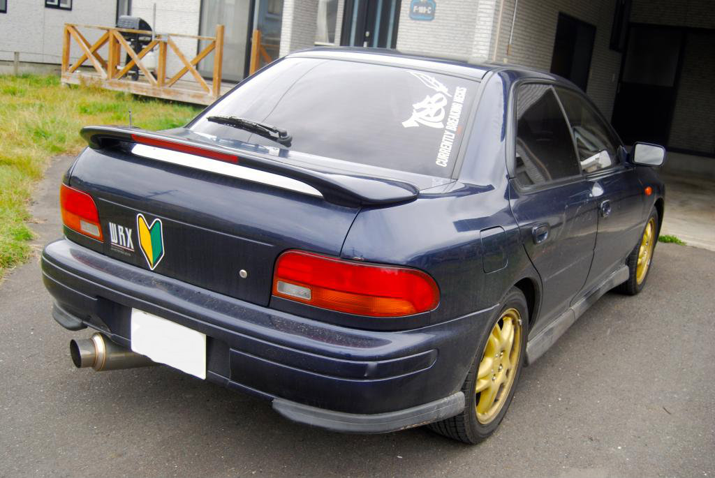 Name:  DSC_4656.jpg
Views: 113
Size:  145.5 KB