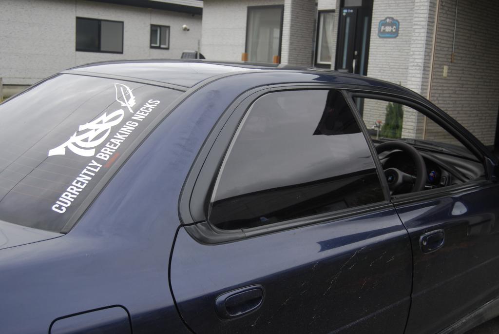 Name:  DSC_4663.jpg
Views: 131
Size:  68.0 KB