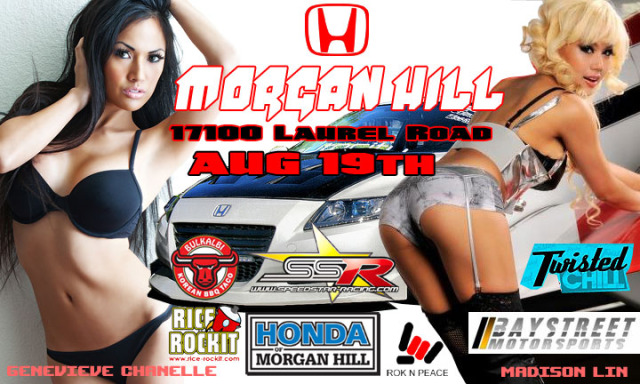 Name:  morganhill5.jpg
Views: 129
Size:  121.9 KB
