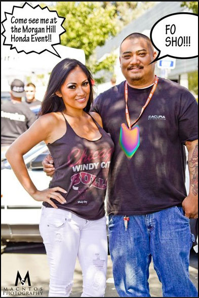Name:  rich_jen1.jpg
Views: 136
Size:  72.3 KB