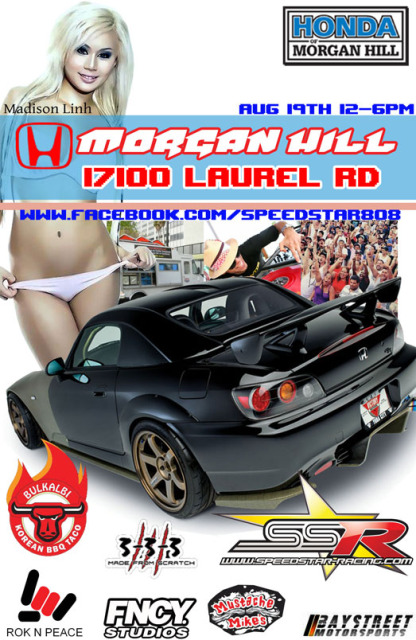 Name:  morganhill4.jpg
Views: 183
Size:  127.5 KB