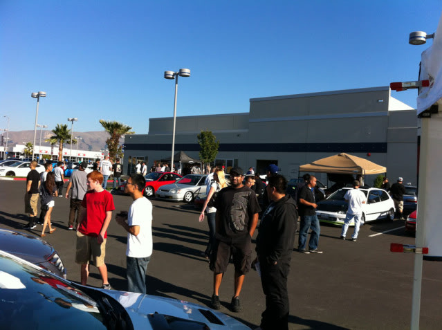 Name: IMG_1110.jpg
Views: 202
Size: 75.6 KB