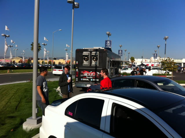 Name: IMG_1111.jpg
Views: 255
Size: 73.5 KB
