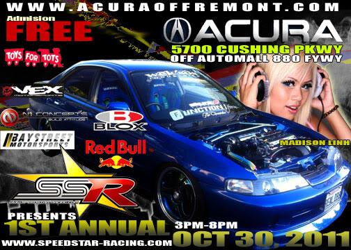 Name: acura_flyer3-1.jpg
Views: 237
Size: 73.1 KB