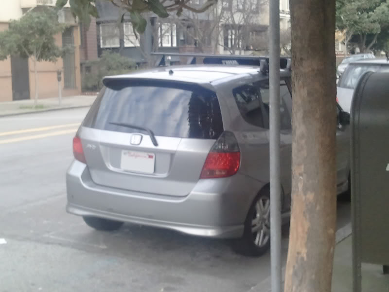Name:  SilverGD.jpg
Views: 39
Size:  51.6 KB