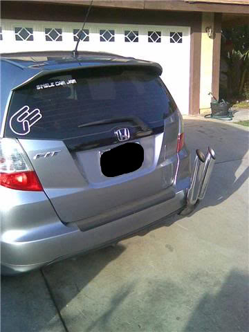 Name: boso2-1.jpg
Views: 63
Size: 31.5 KB