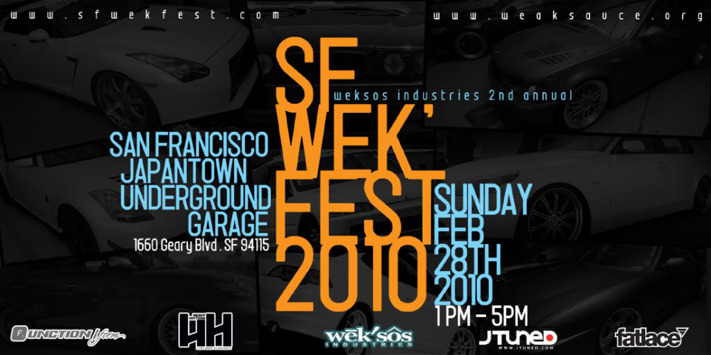 Name:  WEKFEST2010front.jpg
Views: 113
Size:  86.8 KB