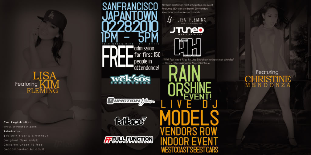 Name:  SFWEKFEST2010back.jpg
Views: 121
Size:  91.5 KB