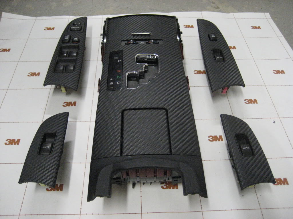 Name:  is3501.jpg
Views: 81
Size:  142.8 KB
