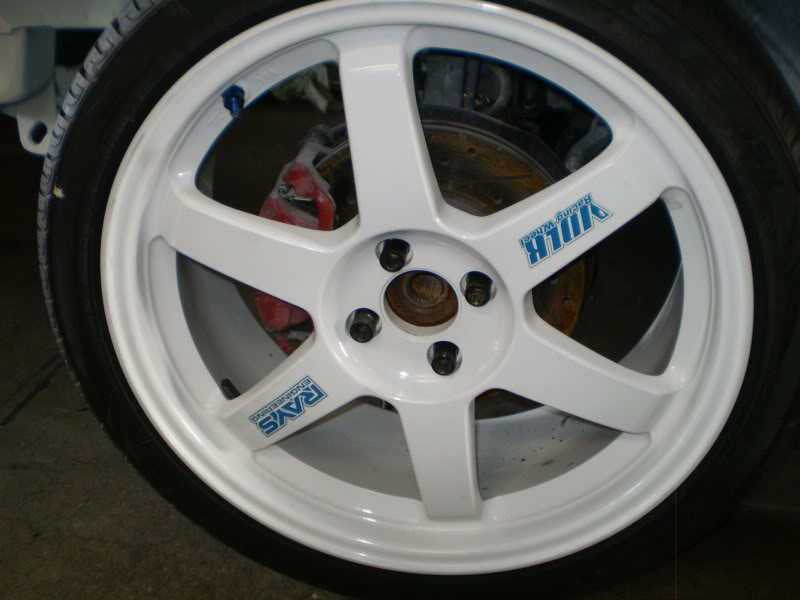 Name:  Picture041-1.jpg
Views: 539
Size:  59.8 KB