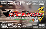 Raceworz 2016 Car Show/Drag Race - August 6th Sacramento Raceway-flyer_sample_back_zpstcjfsxrs.jpg