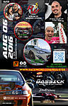Raceworz 2016 Car Show/Drag Race - August 6th Sacramento Raceway-flyer_sample_front_zpsumoyxg1u.jpg