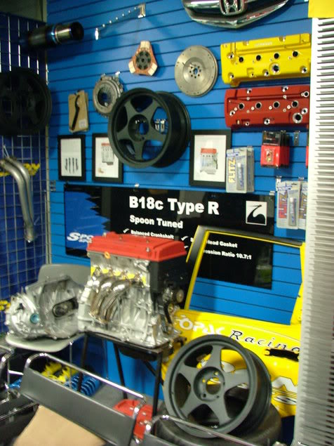 Name: DSCF0938.jpg
Views: 345
Size: 73.2 KB