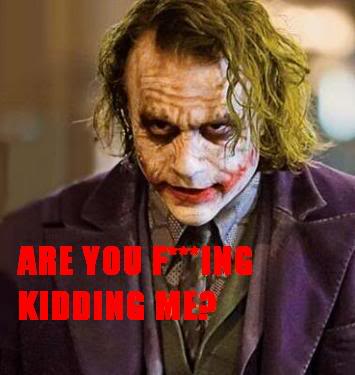 Name:  joker2.jpg
Views: 79
Size:  20.9 KB