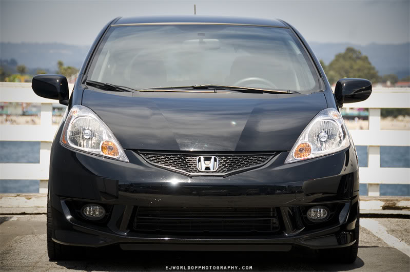 Name:  sc33.jpg
Views: 52
Size:  77.1 KB