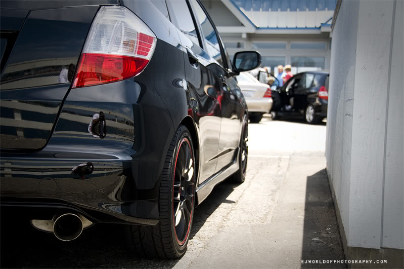 Name:  sc34.jpg
Views: 43
Size:  82.3 KB