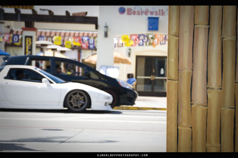 Name:  sc35.jpg
Views: 42
Size:  63.7 KB