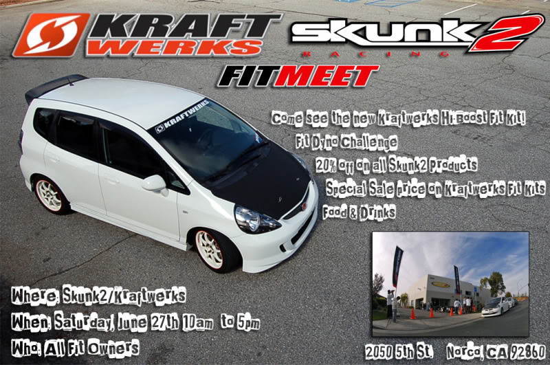 Name: kwflyer.jpg
Views: 118
Size: 143.9 KB