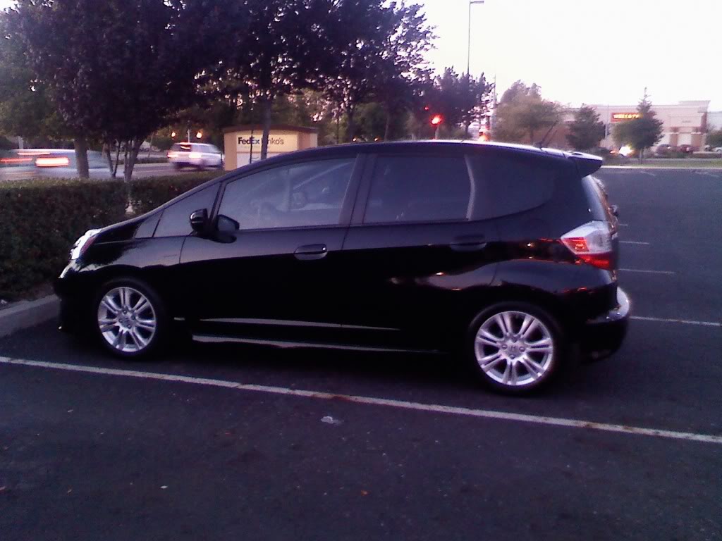 Name:  0417091956a.jpg
Views: 59
Size:  92.2 KB