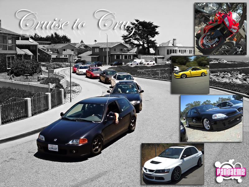 Name:  c2cmeet2009tc7.jpg
Views: 55
Size:  146.5 KB