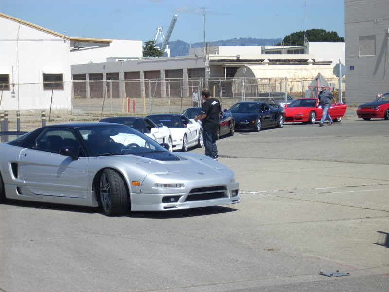 Name: DSCN1374.jpg
Views: 73
Size: 118.4 KB