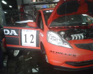 Name: IMG00110.jpg
Views: 98
Size: 10.7 KB