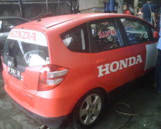 Name: IMG00111.jpg
Views: 90
Size: 10.4 KB
