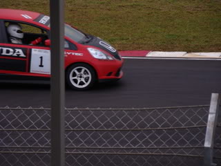 Name: DSC01918.jpg
Views: 109
Size: 25.3 KB