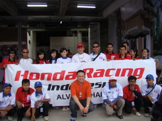 Name:  DSC01941.jpg
Views: 108
Size:  30.8 KB