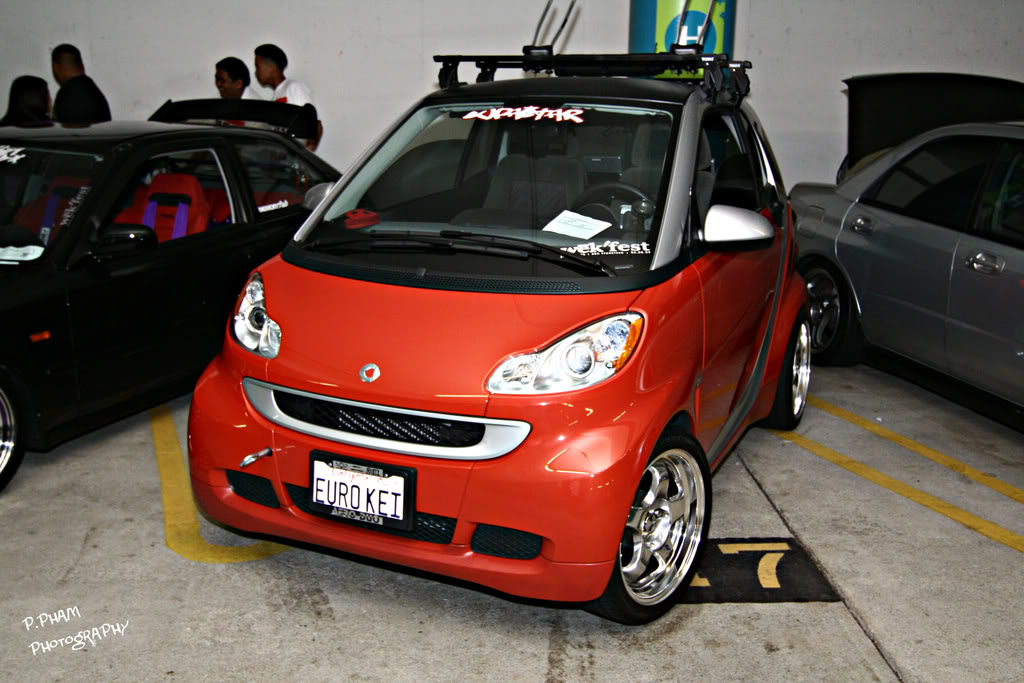 Name: IMG_6467.jpg
Views: 63
Size: 124.6 KB